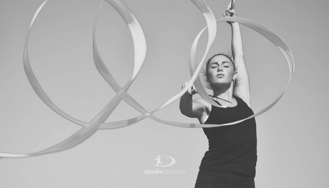 The Top 7 Health Benefits of Gymnastics The Studio Director
