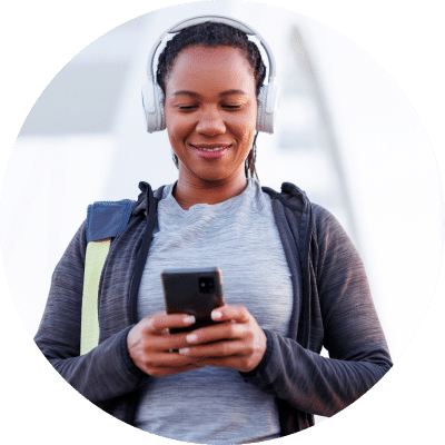 Mobile Studio Management