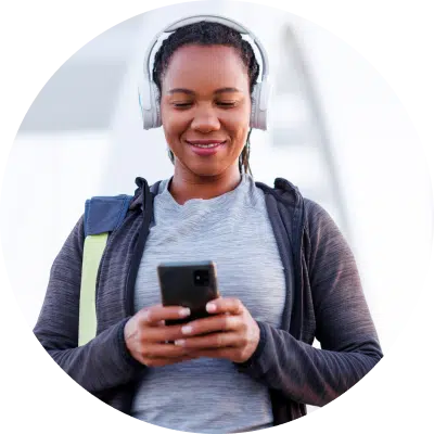 Mobile Studio Management