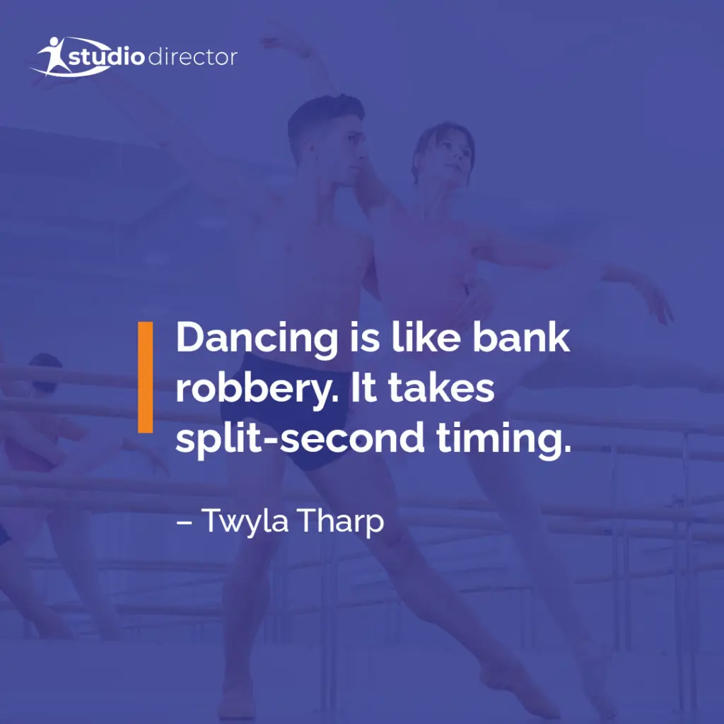 happy friday dance quotes