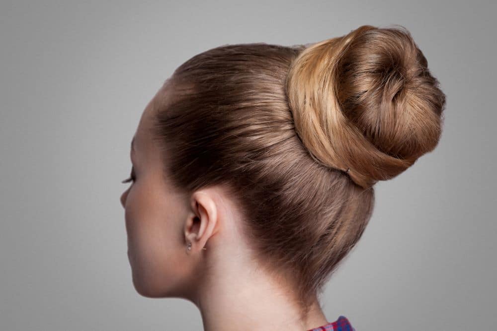 Stunning Dance Competition Hairstyle Ideas Stunning Dance Competition Hairstyle Ideas