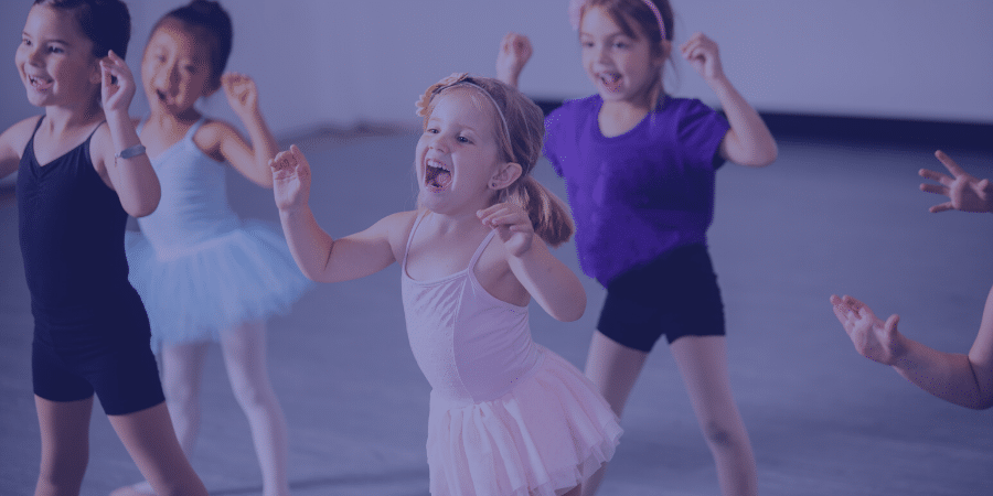 20 Fun And Catchy Dance Studio Names The Studio Director - roblox dance studio names